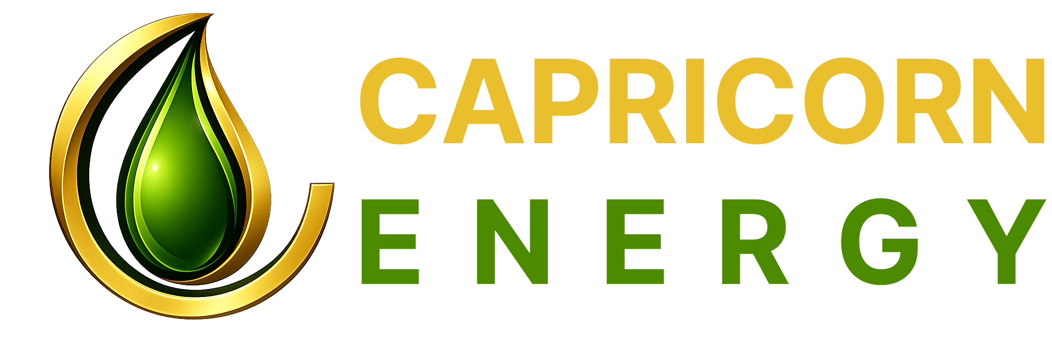 Capricorn Energy Logo